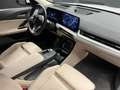 BMW X2 sDrive20iA 170ch DKG7 Blanc - thumbnail 3