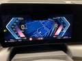 BMW X2 sDrive20iA 170ch DKG7 Blanc - thumbnail 12