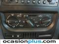 Peugeot 1007 1.4 Urban Negro - thumbnail 21