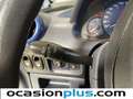 Peugeot 1007 1.4 Urban Negro - thumbnail 19
