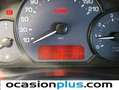 Peugeot 1007 1.4 Urban Negro - thumbnail 7