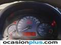 Peugeot 1007 1.4 Urban Negro - thumbnail 18