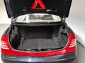 Maybach 57 Bleu - thumbnail 15