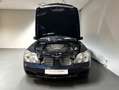 Maybach 57 Bleu - thumbnail 6