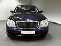 Maybach 57 Bleu - thumbnail 5