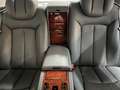 Maybach 57 Bleu - thumbnail 13