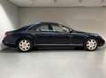 Maybach 57 Bleu - thumbnail 3