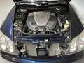 Maybach 57 Bleu - thumbnail 7