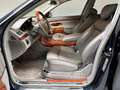 Maybach 57 Bleu - thumbnail 9