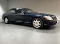 Maybach 57 Bleu - thumbnail 2