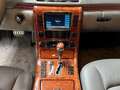 Maybach 57 Bleu - thumbnail 11