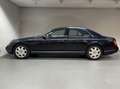 Maybach 57 Bleu - thumbnail 4