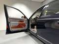 Maybach 57 Bleu - thumbnail 8