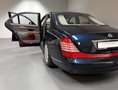 Maybach 57 Bleu - thumbnail 14