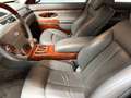 Maybach 57 Bleu - thumbnail 12