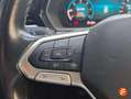 Volkswagen Caddy Beach 2.0 TDI 110kW (150CV) BMT Negro - thumbnail 15