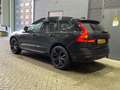 Volvo XC60 T6 Plug-in hybrid Ultimate Black Edition | Head-Up Noir - thumbnail 3
