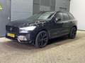 Volvo XC60 T6 Plug-in hybrid Ultimate Black Edition | Head-Up Noir - thumbnail 4