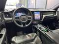 Volvo XC60 T6 Plug-in hybrid Ultimate Black Edition | Head-Up Noir - thumbnail 5