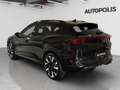 CUPRA Formentor 2.0 Formentor 333 PS Noir - thumbnail 13