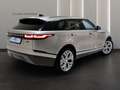 Land Rover Range Rover Velar 2.0 HSE 4WD Aut. 300 Grau - thumbnail 5