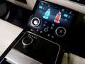 Land Rover Range Rover Velar 2.0 HSE 4WD Aut. 300 Gris - thumbnail 17