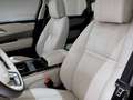 Land Rover Range Rover Velar 2.0 HSE 4WD Aut. 300 Grau - thumbnail 16