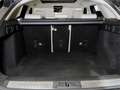 Land Rover Range Rover Velar 2.0 HSE 4WD Aut. 300 Gris - thumbnail 22