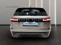 Land Rover Range Rover Velar 2.0 HSE 4WD Aut. 300 Grau - thumbnail 6