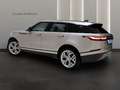 Land Rover Range Rover Velar 2.0 HSE 4WD Aut. 300 Grau - thumbnail 7