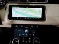 Land Rover Range Rover Velar 2.0 HSE 4WD Aut. 300 Grau - thumbnail 11