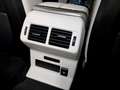 Land Rover Range Rover Velar 2.0 HSE 4WD Aut. 300 Grau - thumbnail 19