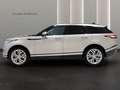 Land Rover Range Rover Velar 2.0 HSE 4WD Aut. 300 Gris - thumbnail 8