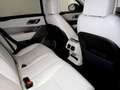 Land Rover Range Rover Velar 2.0 HSE 4WD Aut. 300 Grau - thumbnail 18