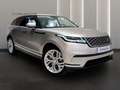 Land Rover Range Rover Velar 2.0 HSE 4WD Aut. 300 Grau - thumbnail 3