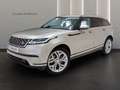 Land Rover Range Rover Velar 2.0 HSE 4WD Aut. 300 Grau - thumbnail 1