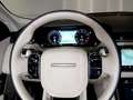 Land Rover Range Rover Velar 2.0 HSE 4WD Aut. 300 Grau - thumbnail 12