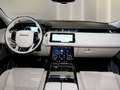 Land Rover Range Rover Velar 2.0 HSE 4WD Aut. 300 Grau - thumbnail 10