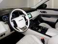 Land Rover Range Rover Velar 2.0 HSE 4WD Aut. 300 Grau - thumbnail 9