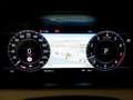 Land Rover Range Rover Velar 2.0 HSE 4WD Aut. 300 Grau - thumbnail 13