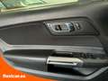 Ford Mustang Cabrio 3.7 V6 Motor (VB) - thumbnail 22