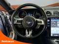 Ford Mustang Cabrio 3.7 V6 Motor (VB) - thumbnail 21
