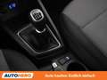 Hyundai i20 1.2 LEVEL 2 Blau - thumbnail 23