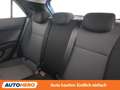 Hyundai i20 1.2 LEVEL 2 Blau - thumbnail 14