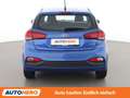 Hyundai i20 1.2 LEVEL 2 Blau - thumbnail 5