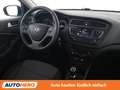 Hyundai i20 1.2 LEVEL 2 Blau - thumbnail 13