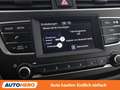 Hyundai i20 1.2 LEVEL 2 Blau - thumbnail 21
