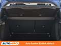 Hyundai i20 1.2 LEVEL 2 Blau - thumbnail 17