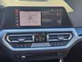 BMW 320 d xDrive Touring (2019 - 20 Sport Line DAB Schwarz - thumbnail 17