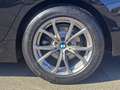 BMW 320 d xDrive Touring (2019 - 20 Sport Line DAB Schwarz - thumbnail 11
